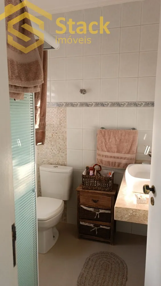 Chácara, 5 quartos - Foto 7