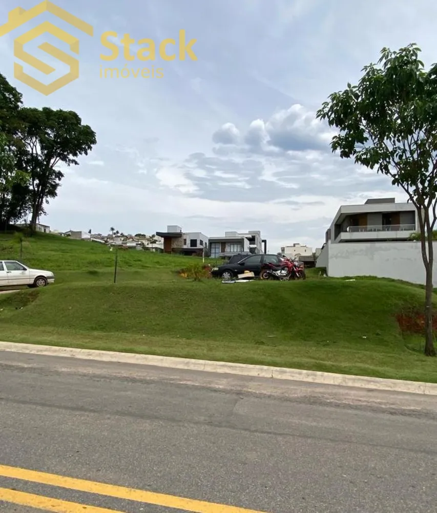 Terreno, 390 m² - Foto 4