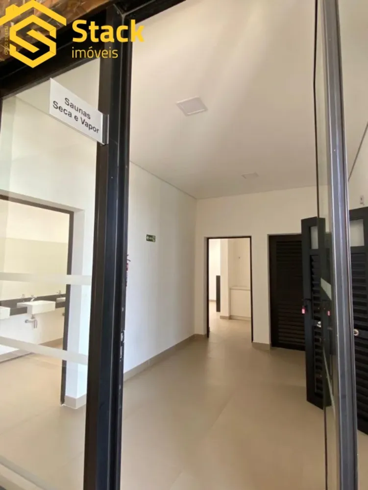 Terreno, 390 m² - Foto 2