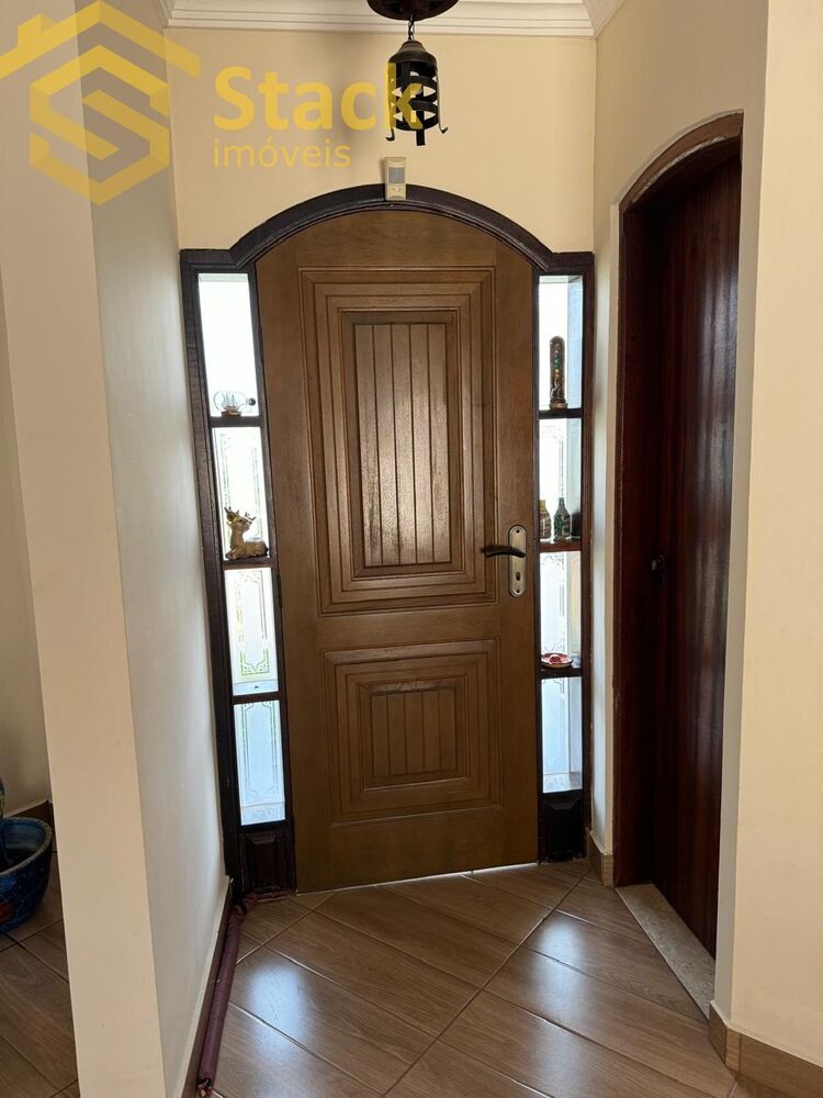 Chácara, 5 quartos, 1000 m² - Foto 33