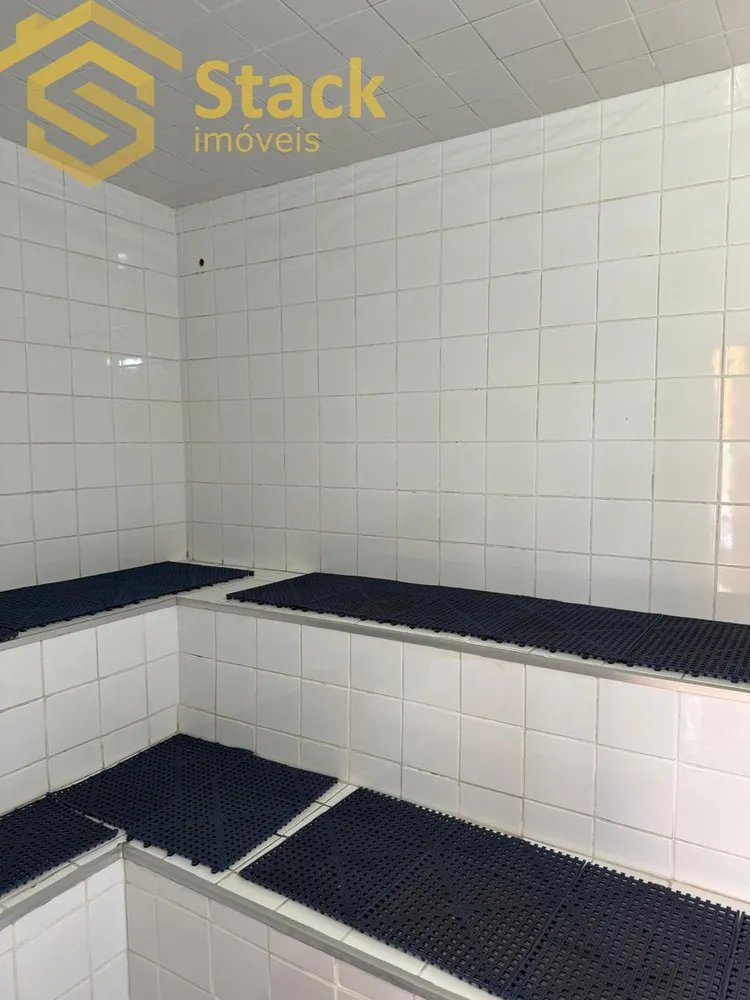 Chácara, 5 quartos, 1000 m² - Foto 23