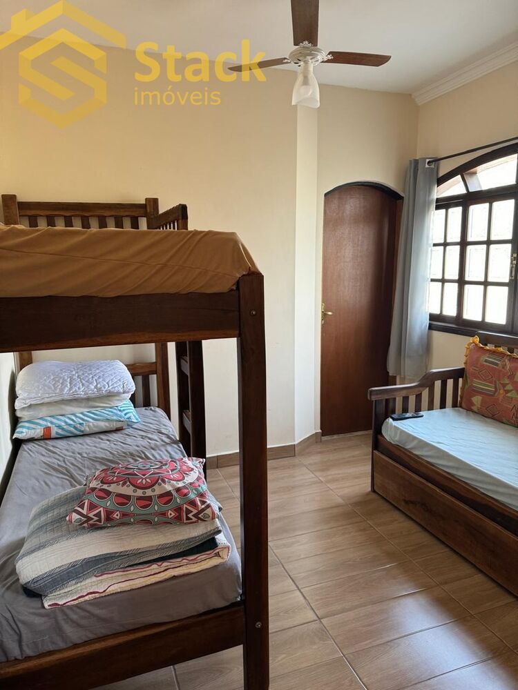 Chácara, 5 quartos, 1000 m² - Foto 29