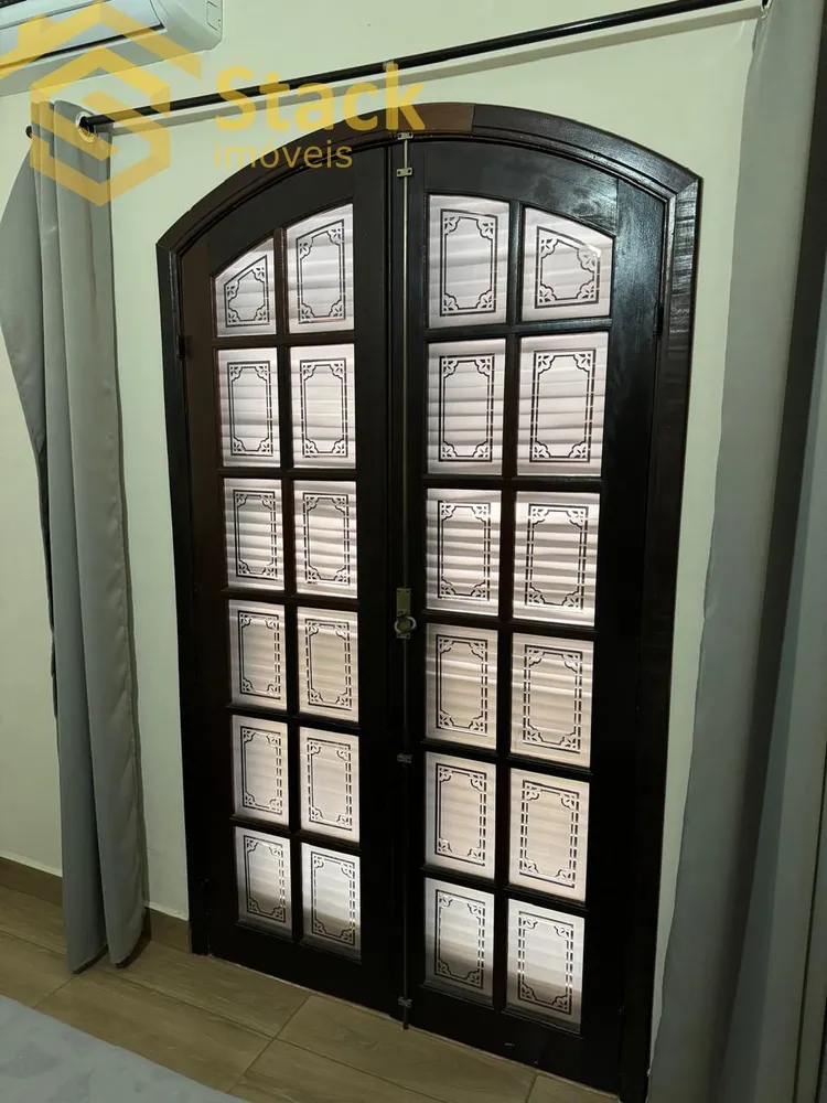 Chácara, 5 quartos, 1000 m² - Foto 32
