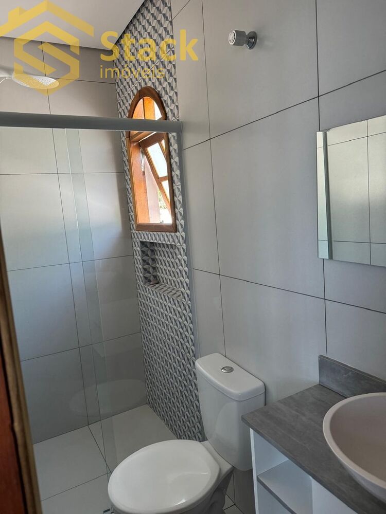 Chácara, 5 quartos, 1000 m² - Foto 28