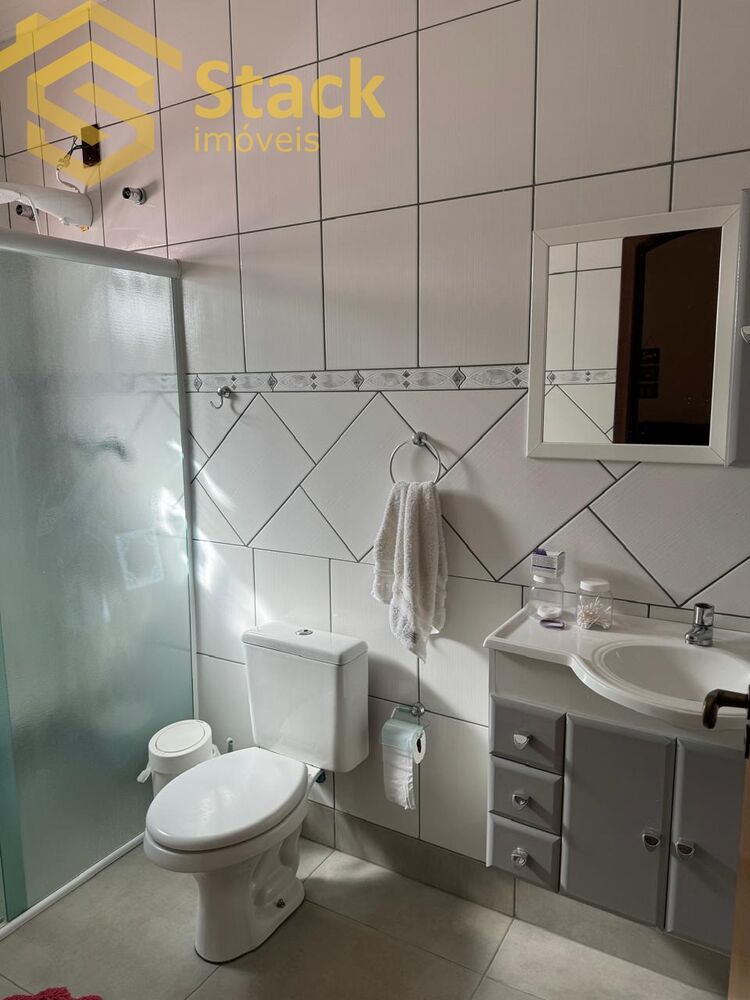 Chácara, 5 quartos, 1000 m² - Foto 24