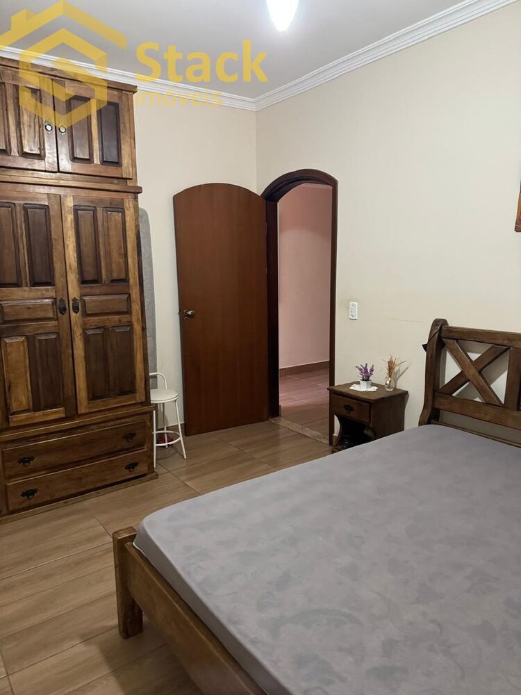 Chácara, 5 quartos, 1000 m² - Foto 26