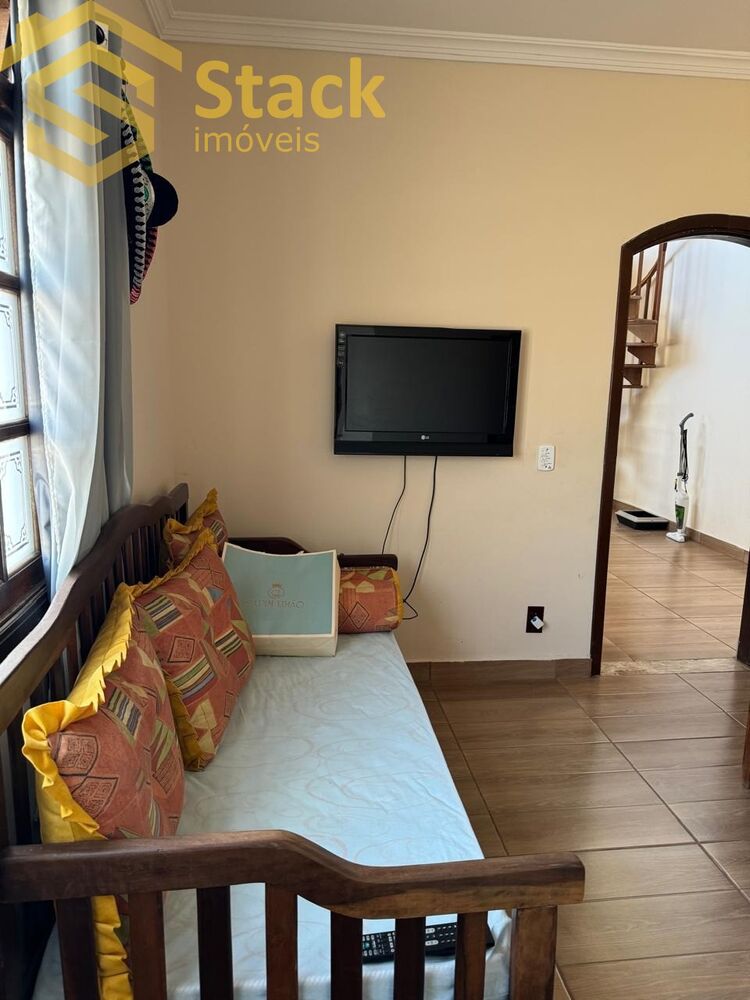 Chácara, 5 quartos, 1000 m² - Foto 27