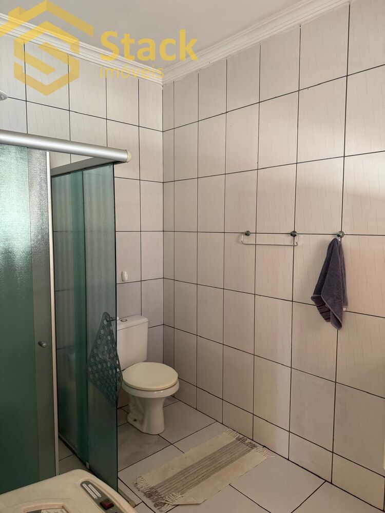 Chácara, 5 quartos, 1000 m² - Foto 18