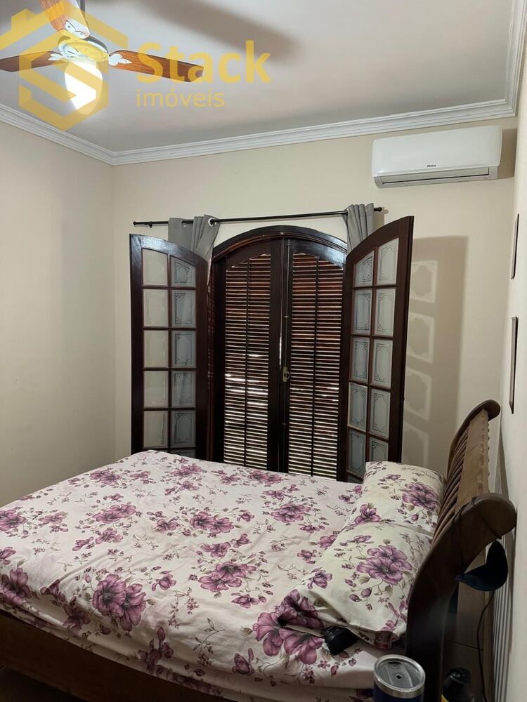 Chácara, 5 quartos, 1000 m² - Foto 25