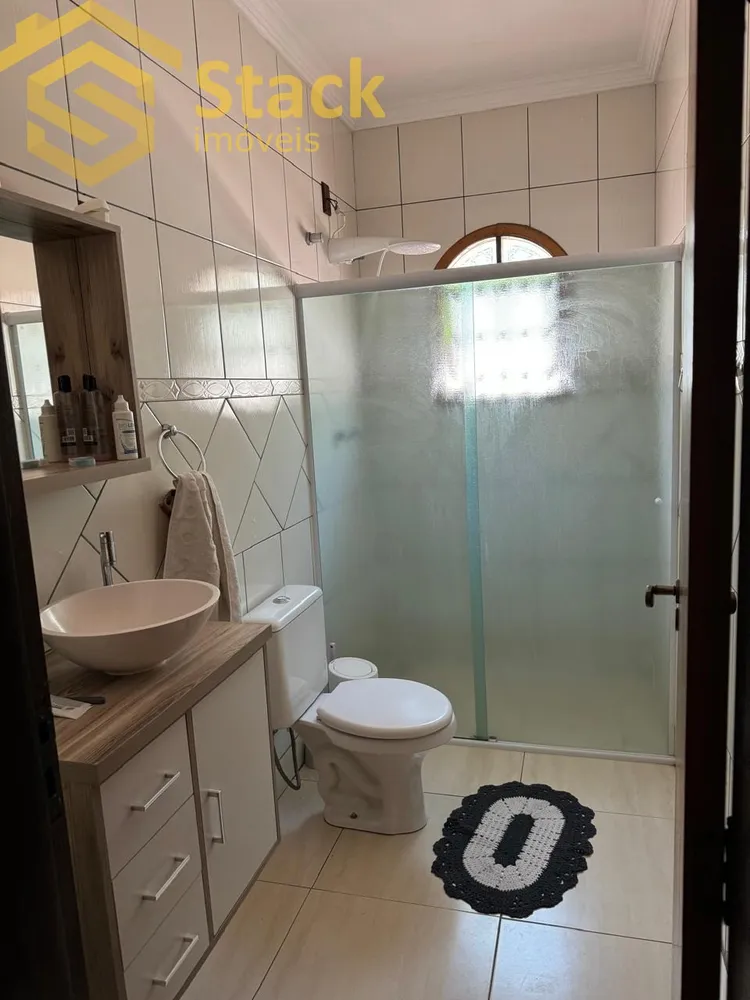 Chácara, 5 quartos, 1000 m² - Foto 30