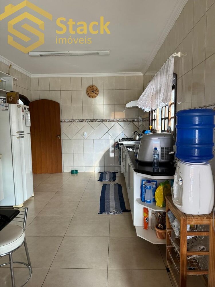 Chácara, 5 quartos, 1000 m² - Foto 22