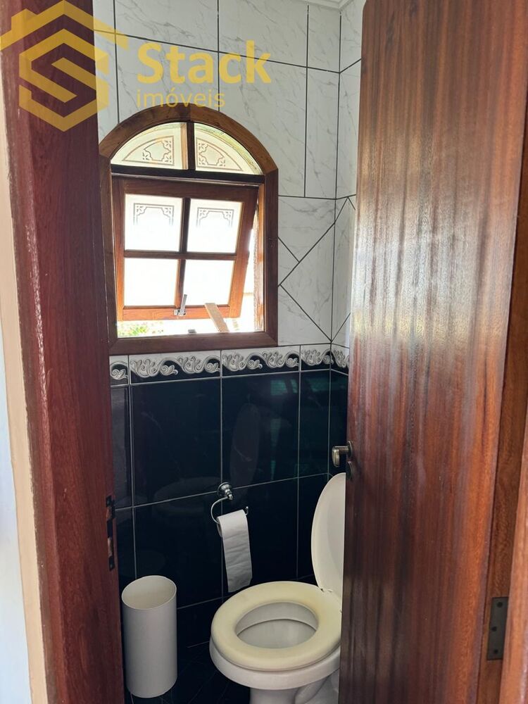 Chácara, 5 quartos, 1000 m² - Foto 35