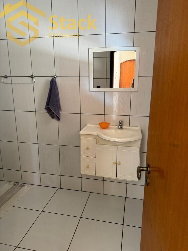 Chácara, 5 quartos, 1000 m² - Foto 17