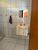 Chácara, 5 quartos, 1000 m² - Foto 5