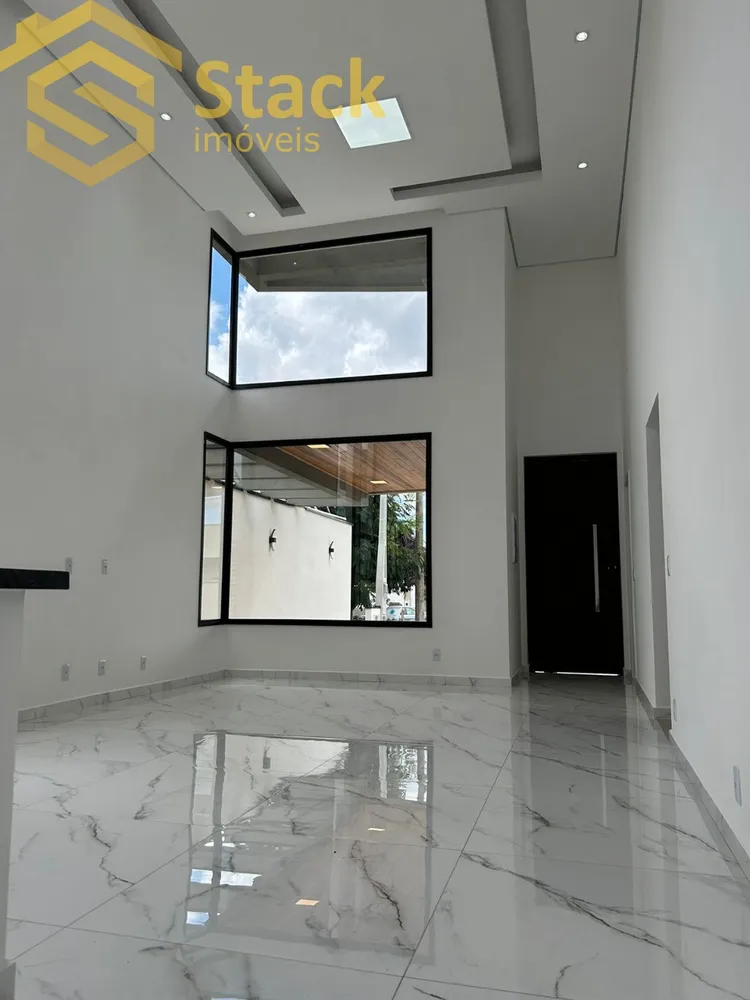 Casa, 3 quartos, 155 m² - Foto 2