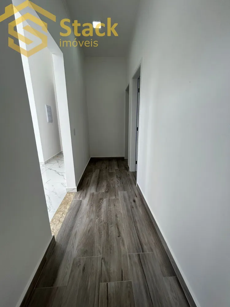 Casa, 3 quartos, 155 m² - Foto 4