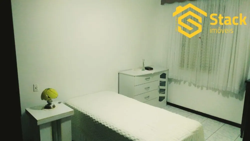 Chácara, 6 quartos - Foto 3