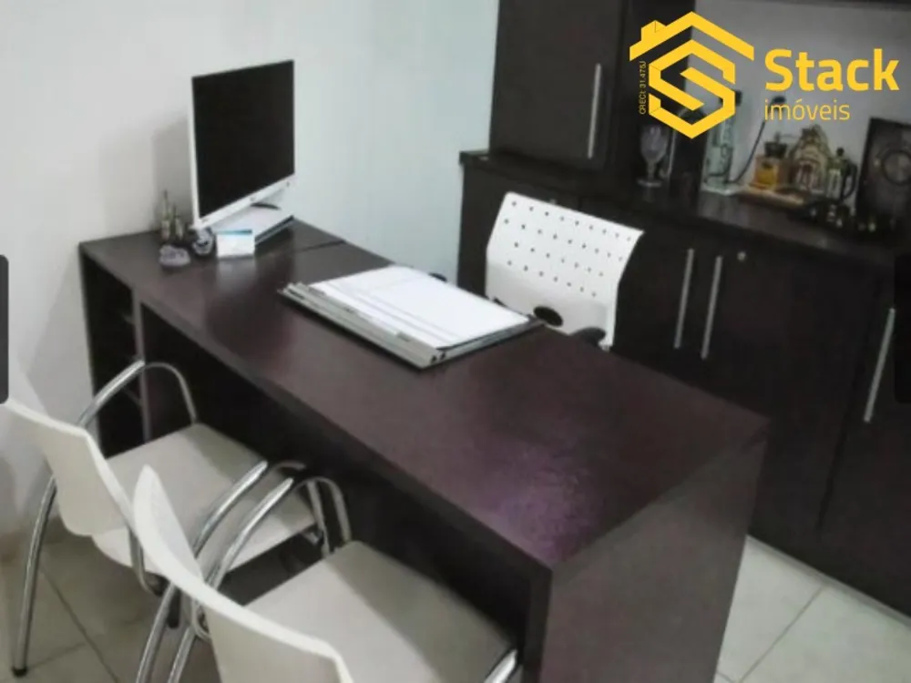 Prédio Inteiro, 250 m² - Foto 4