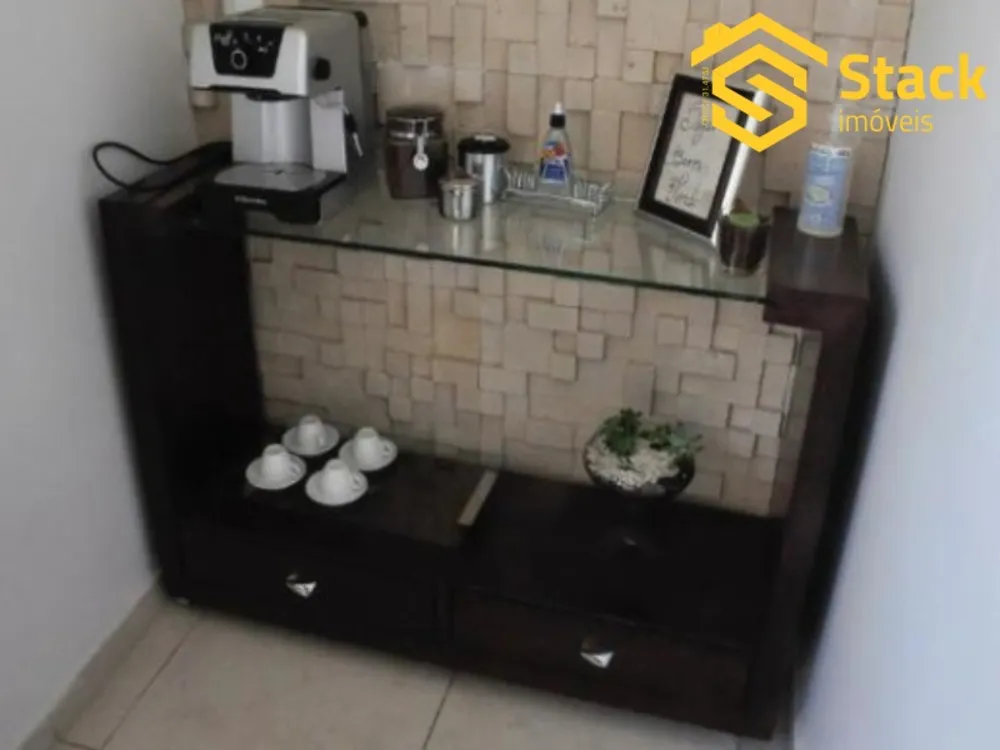 Prédio Inteiro, 250 m² - Foto 3