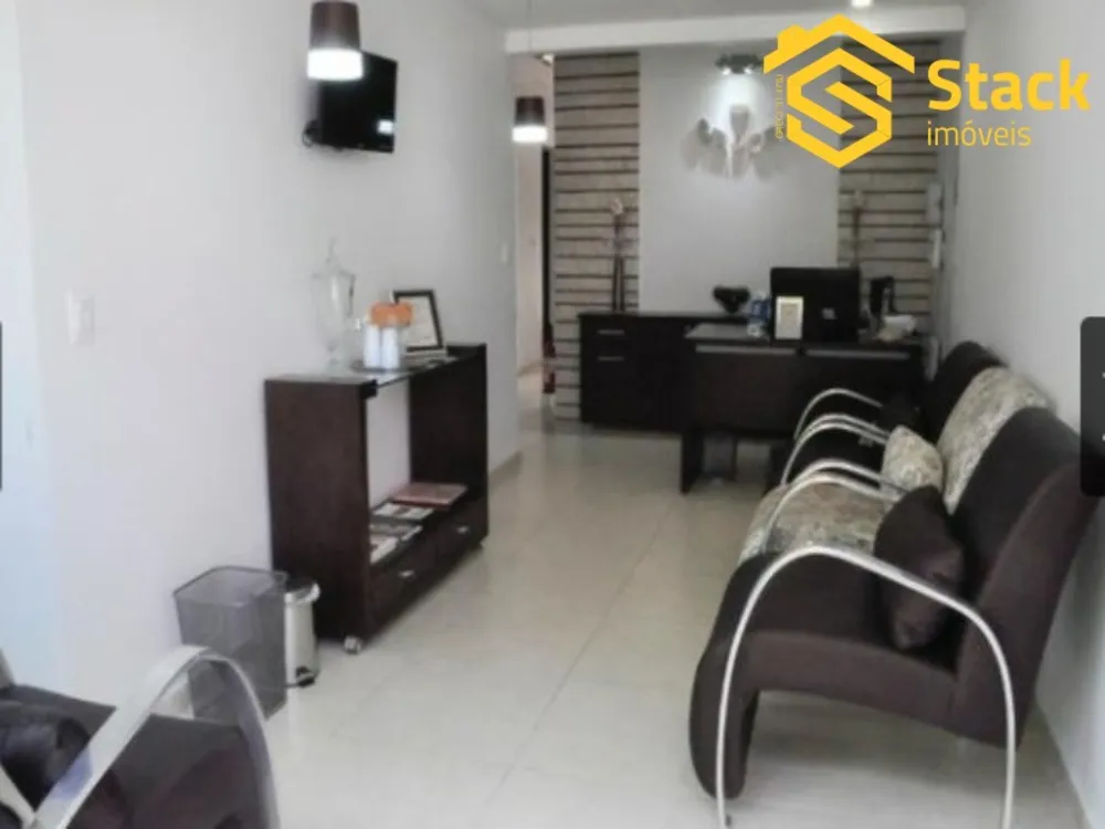 Prédio Inteiro, 250 m² - Foto 2