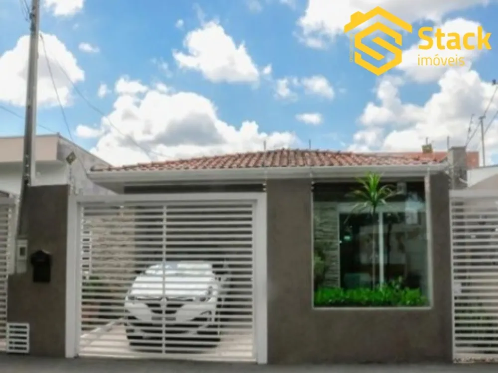 Prédio Inteiro, 250 m² - Foto 8