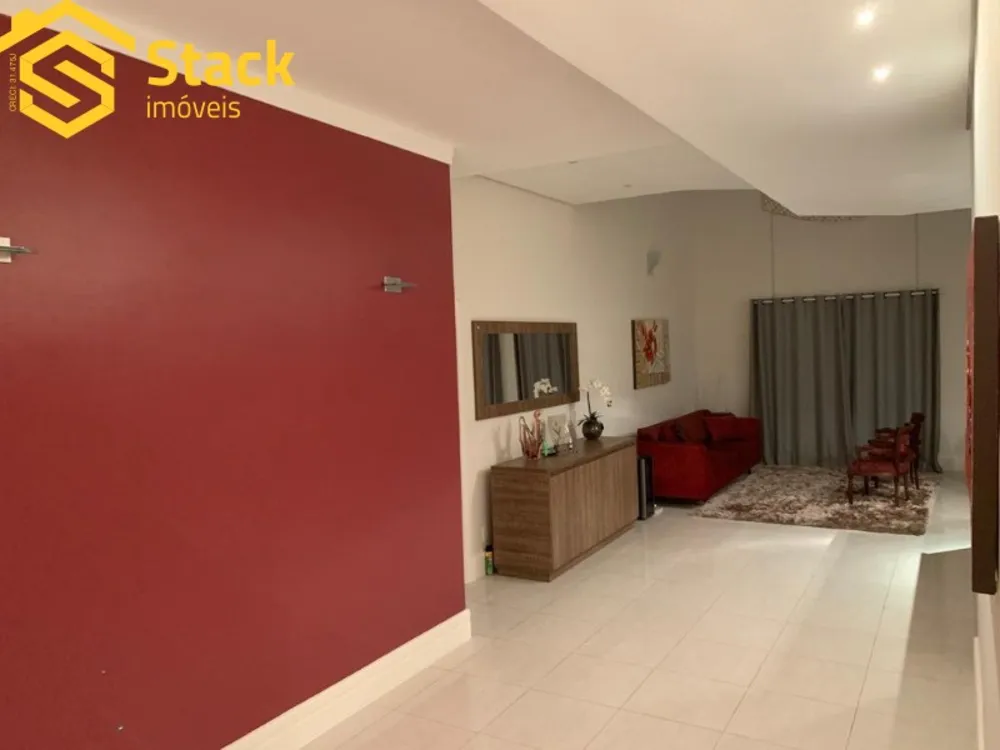 Casa, 3 quartos - Foto 6