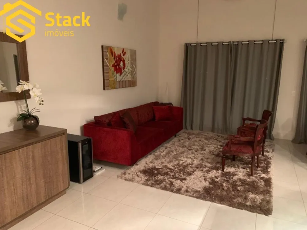 Casa, 3 quartos - Foto 7