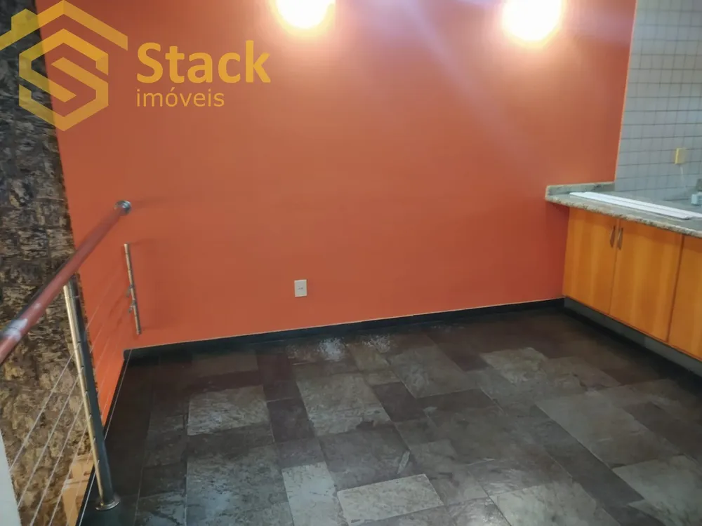 Casa, 3 quartos, 333 m² - Foto 3