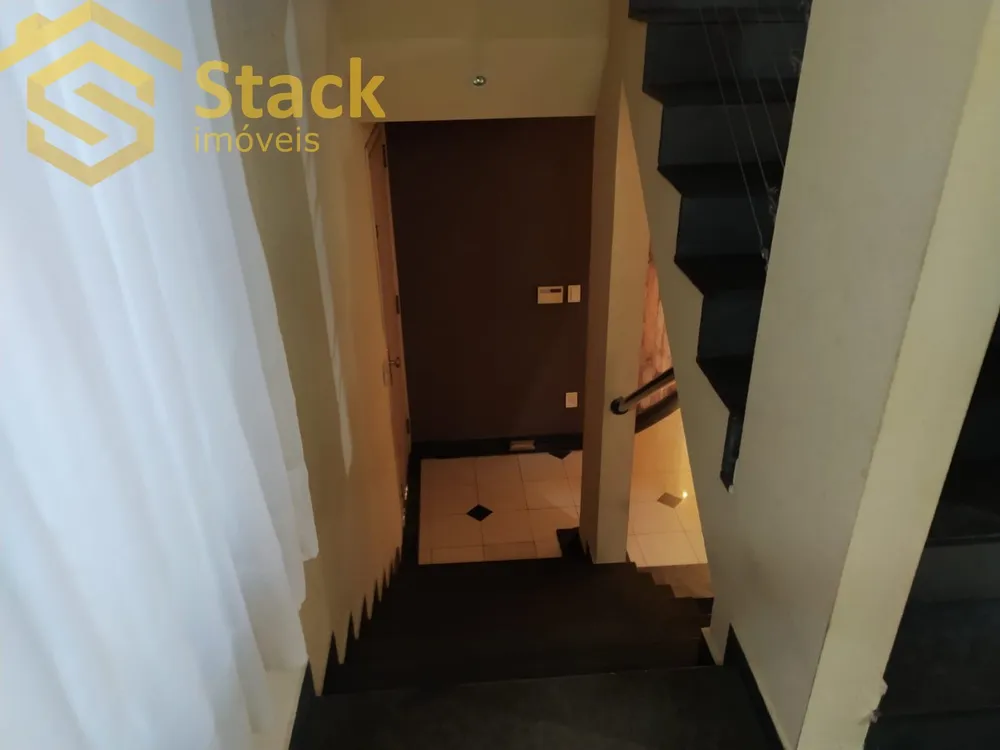 Casa, 3 quartos, 333 m² - Foto 7