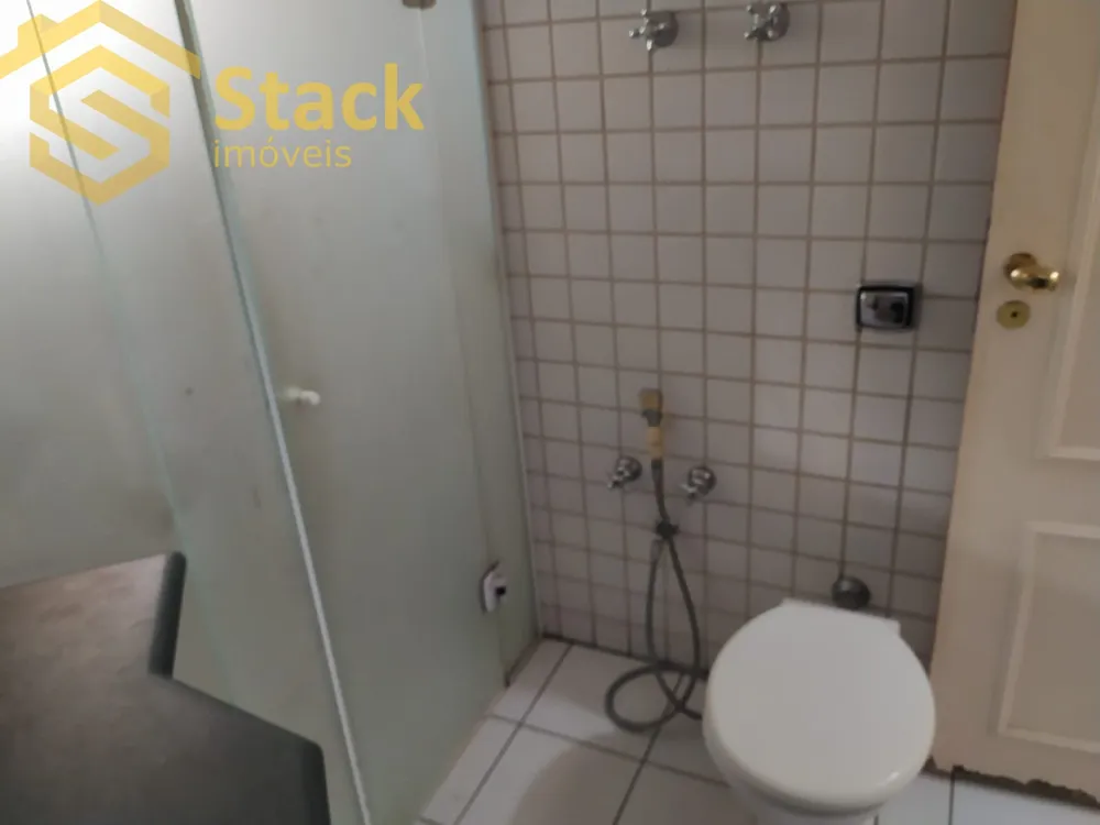 Casa, 3 quartos, 333 m² - Foto 8