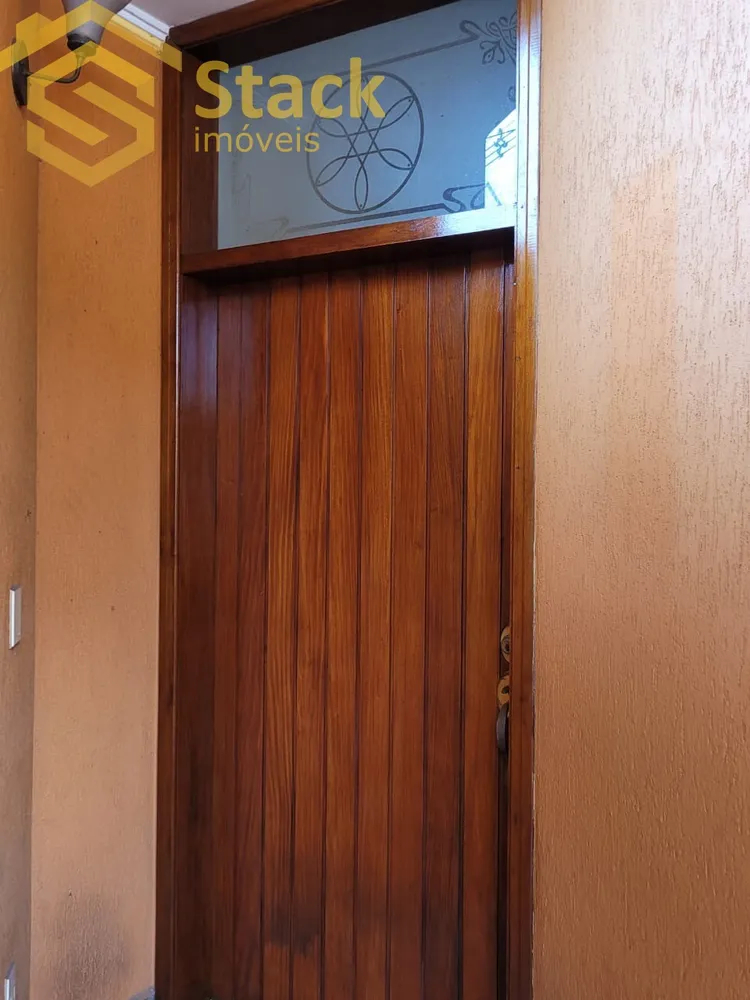 Casa, 3 quartos, 333 m² - Foto 2