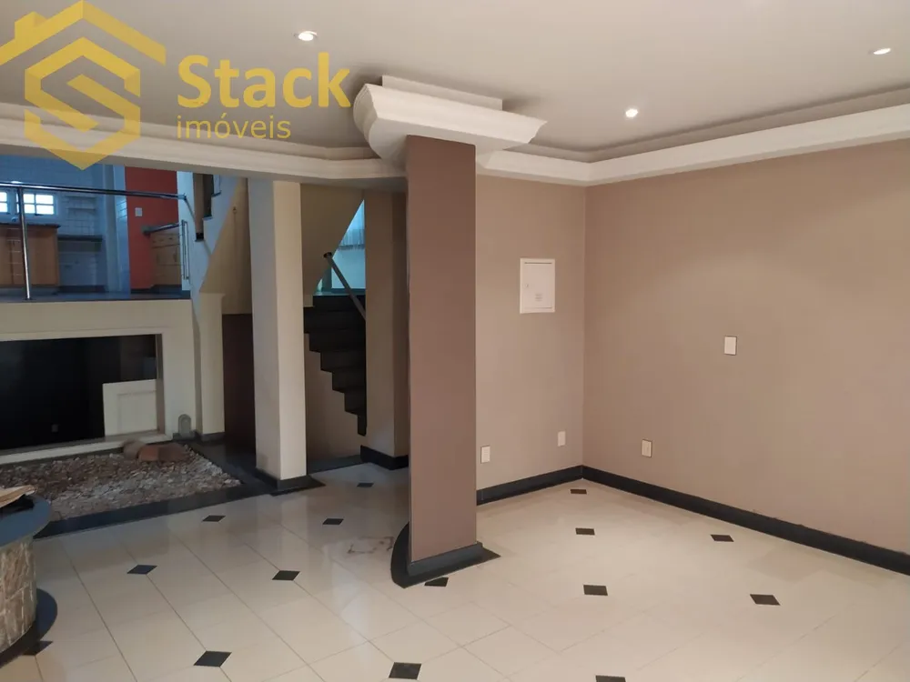Casa, 3 quartos, 333 m² - Foto 5
