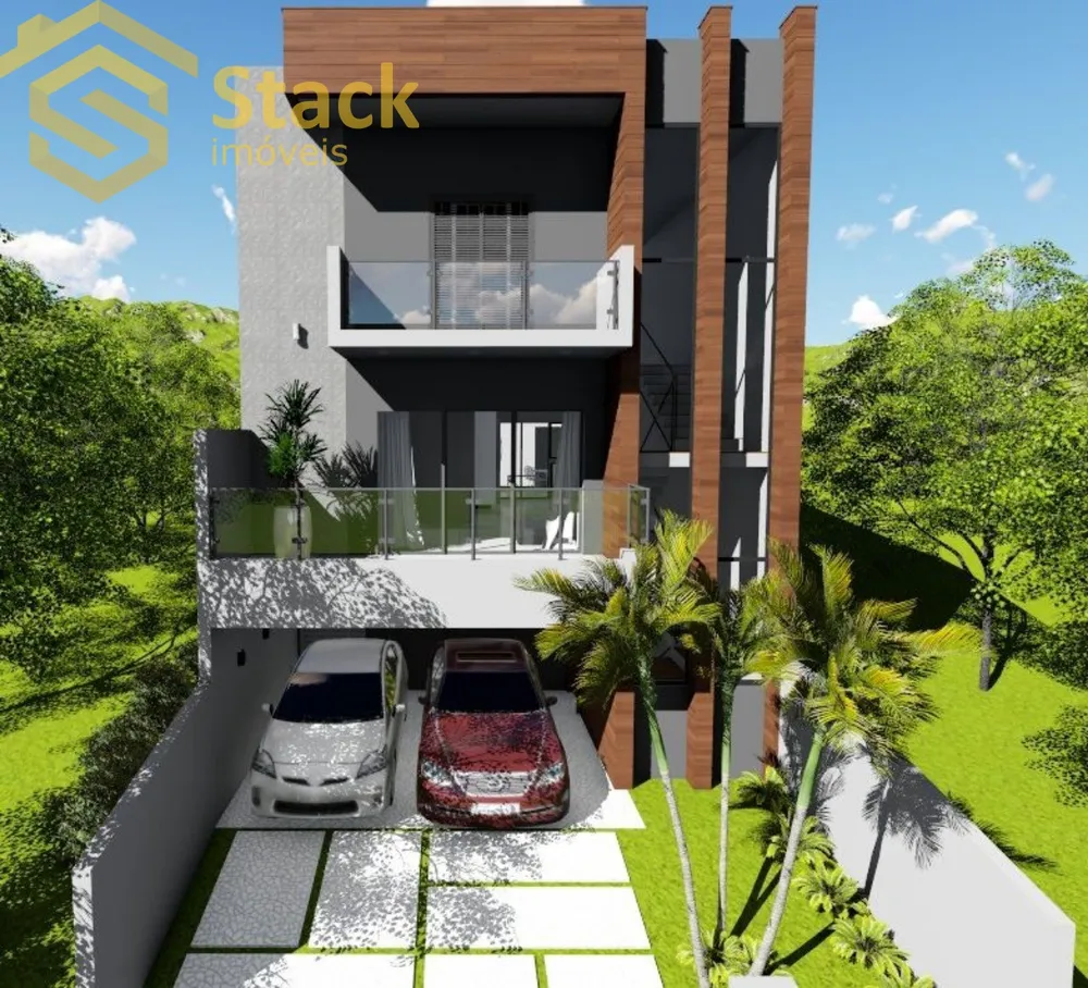 Terreno, 150 m² - Foto 4