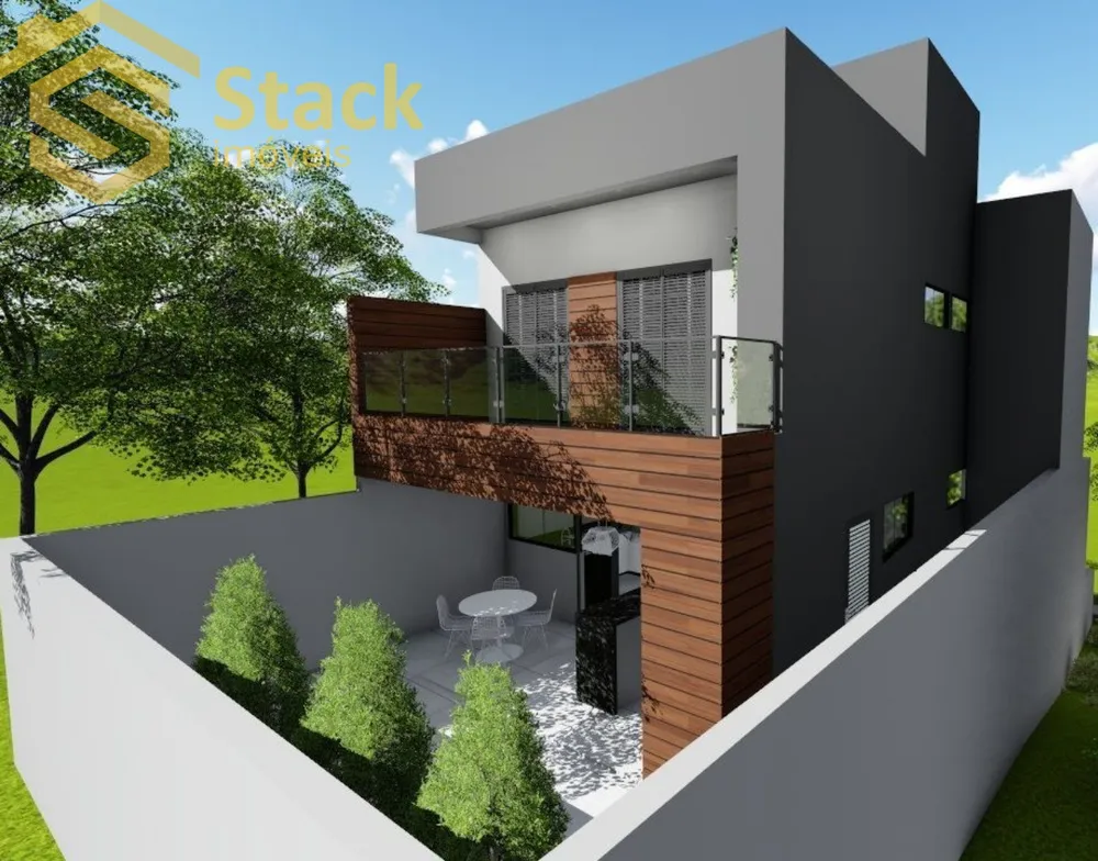 Terreno, 150 m² - Foto 1