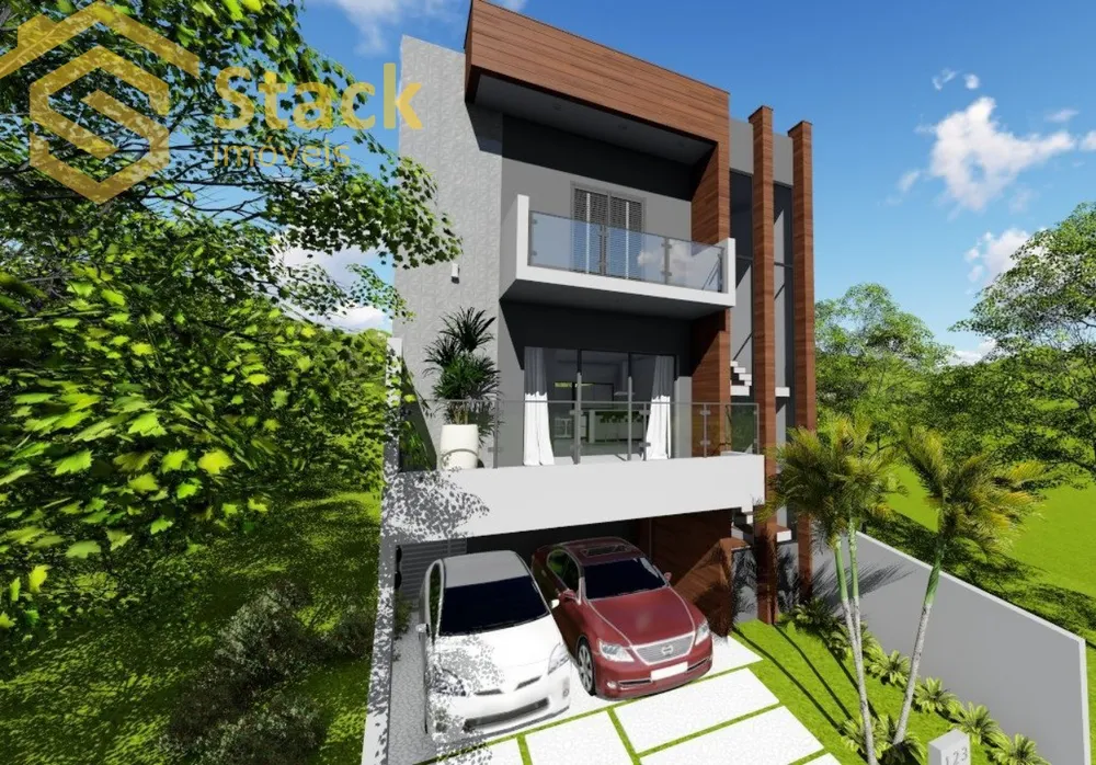 Terreno, 150 m² - Foto 2