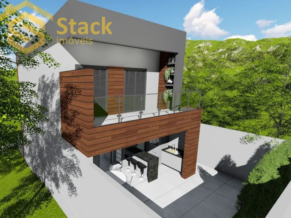 Terreno, 150 m² - Foto 3
