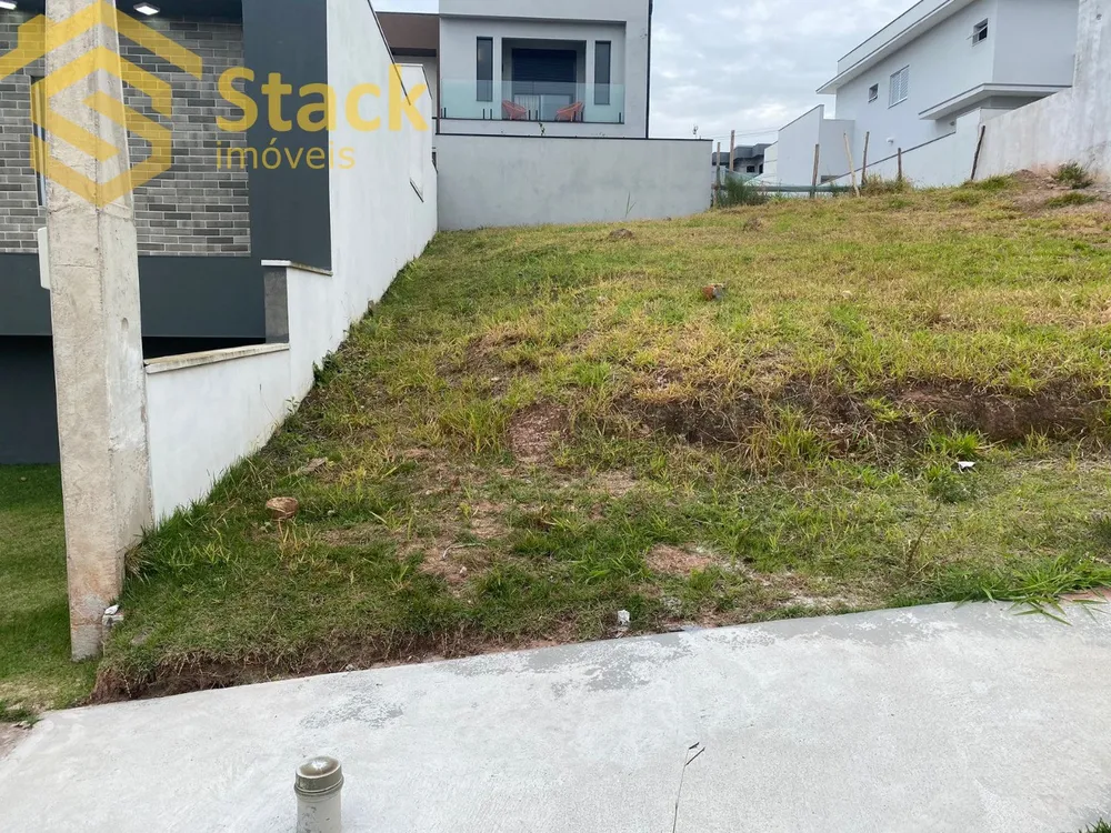 Terreno, 150 m² - Foto 6