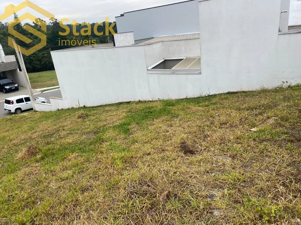 Terreno, 150 m² - Foto 5