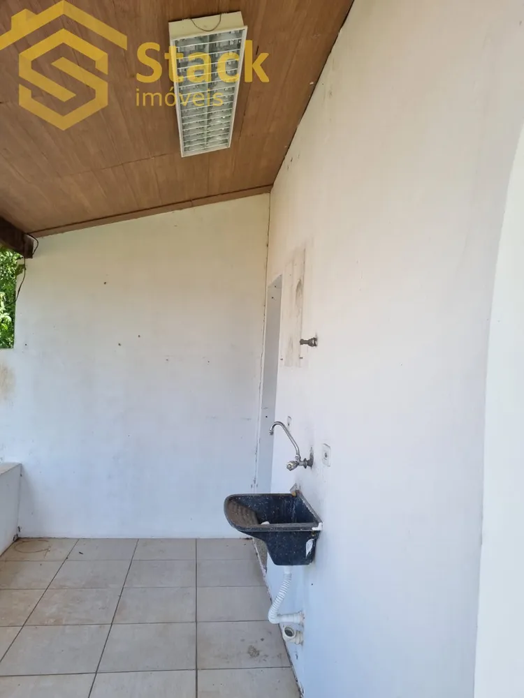 Chácara, 2 quartos - Foto 7