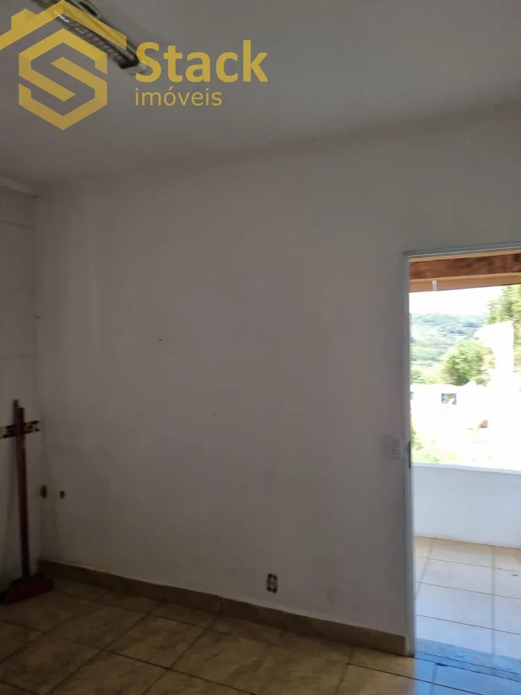 Chácara, 2 quartos - Foto 5