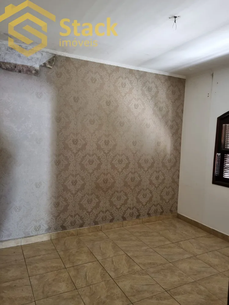 Chácara, 2 quartos - Foto 4