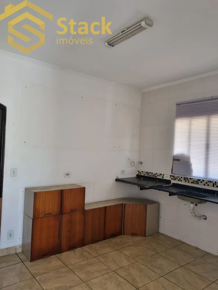 Chácara, 2 quartos - Foto 2