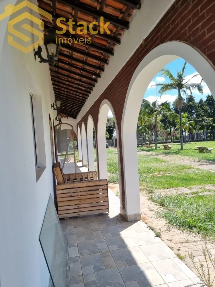 Chácara, 2 quartos - Foto 6