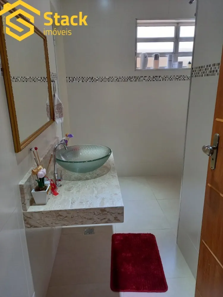 Chácara, 3 quartos - Foto 10