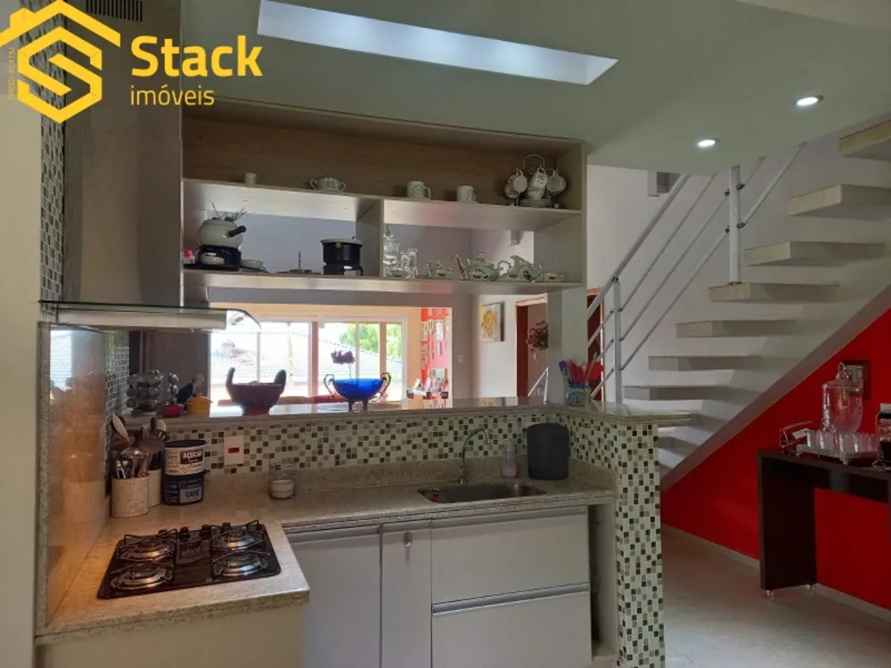 Chácara, 3 quartos - Foto 6