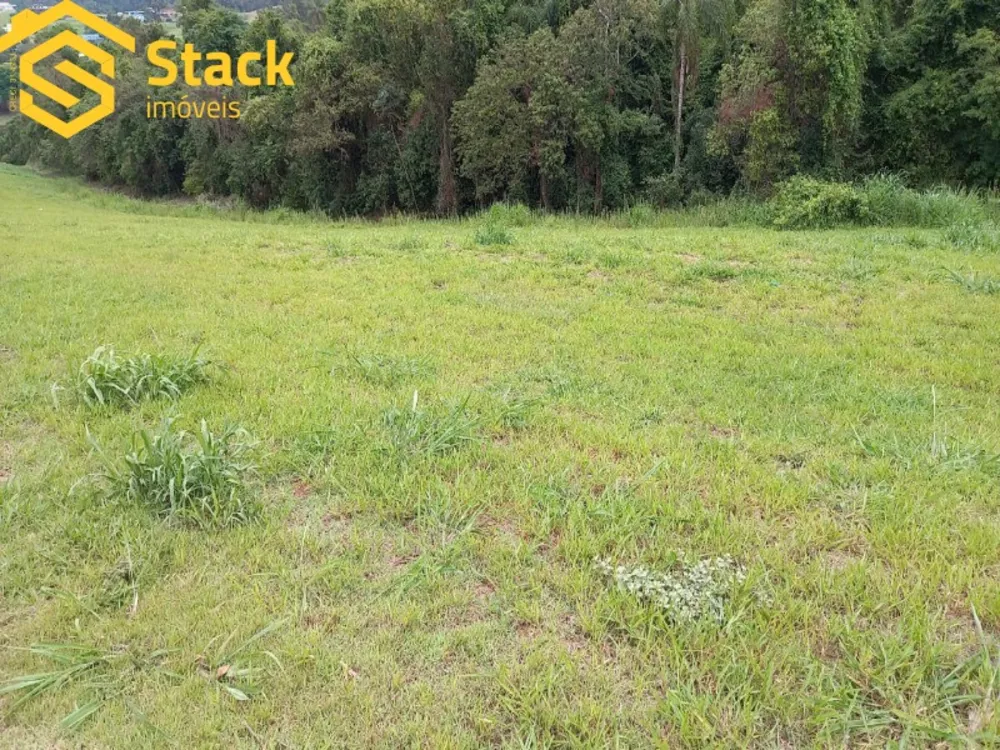 Terreno, 800 m² - Foto 2