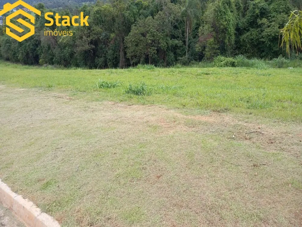 Terreno, 800 m² - Foto 1