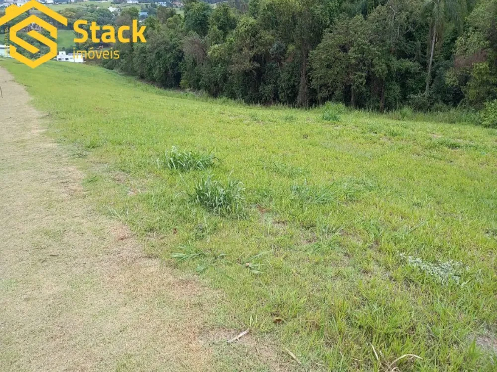 Terreno, 800 m² - Foto 3