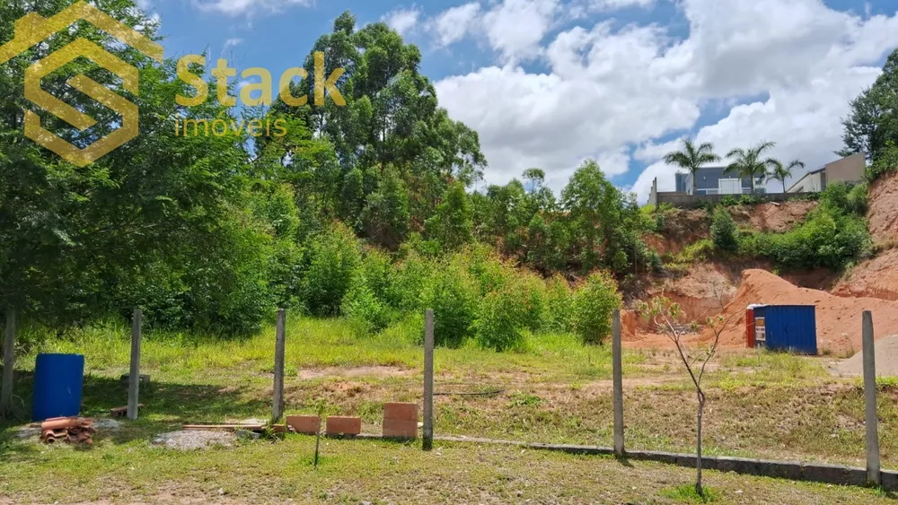 Terreno à venda, 20m² - Foto 4