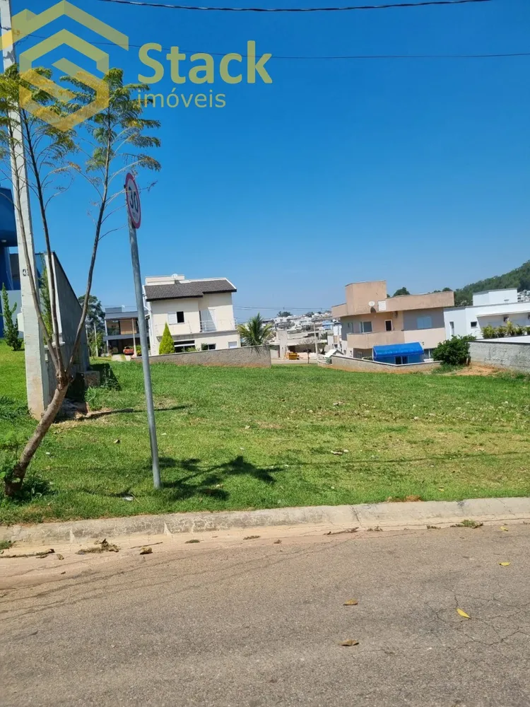 Terreno, 406 m² - Foto 2